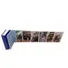MemoryBook | Instax Mini Uyumlu Kızaklı Mekanizmalı Albüm