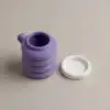 Mini Kapsül | Anahtarlık Aksesuarı