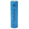 Molicel INR-18650-M35A 3500 mAh 3.7V Li-ion Şarjlı Pil