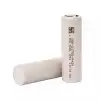 Molicel INR21700-P42A 4000 mAh 3.7V Li-ion Şarjlı Pil
