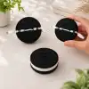 Oreo Kablo Organizeri | Toplama Aparatı