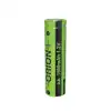 Orion 1500 mAh NI-MH 1C AA Boy Pil
