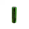 Orion 1800 mAh 1.2V Ni-Mh AA Boy Şarj Edilebilir Pil