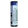 Orion 2450 mAh 18650 5C Li-ion Şarjlı Pil