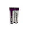 Orion 2600 mAh 18650 3.7V Li-ion Şarjlı Pil