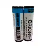 Orion 3000 mAh 18650 3.7V Li-ion Şarjlı Pil 10C