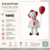 Pennywise Mini Figür