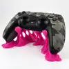 PS5 Joystick Standı