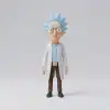 Rick Sanchez Figür