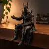Sauron Dekoratif Masa Figürü