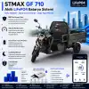 Stmax GF 710 Uyumlu 60 Volt 30 Ah LiFePO4 Smart Batarya
