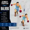 Street Fighter BALROG Figür