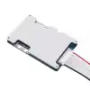 TDT 14S 40A Li-ion BMS