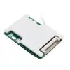 TDT 4S-16S 40A Li-ion BMS