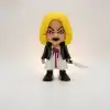 Katil Gelin Mini Figür