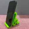 Wave Telefon Standı
