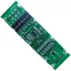 XR 7S 40A Li-ion BMS (PCB)