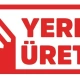 810 Damarsız Firuze Kadın Yüzük