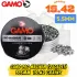 Gamo Pro Magnum 5.5mm Havalı Tüfek Saçması (250 Adet) - 15.42 Grain