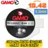 Gamo Pro Magnum 5.5mm Havalı Tüfek Saçması (400 Adet) - 15.42 Grain