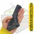 Tactical Av Tüfeği Ergonomik Açılı Ön Tutamak - MODEL 2 (Kompakt Seri)