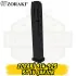 ZORAKİ 925 UZUN Yedek Şarjör 25 Lİ