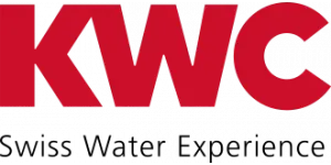 KWC