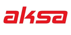 AKSA