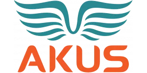 AKUS (Akus Silah Sanayi)