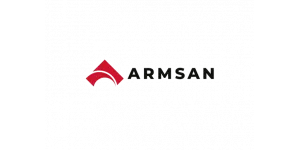ARMSAN