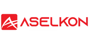 ASELKON