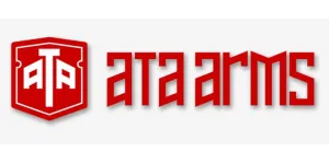 ATA ARMS