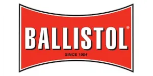 Ballistol