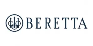 BERETTA