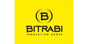 Bitrabi Innovation