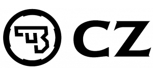 CZ (Česká zbrojovka)