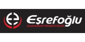 EŞREFOĞLU SİLAH