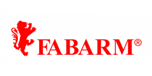 Fabarm