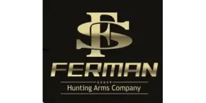 FERMAN