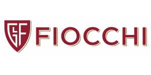 Fiocchi