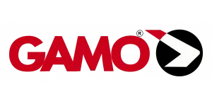 GAMO