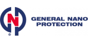 General Nano Protection (GNP)