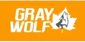 GRAYWOLF