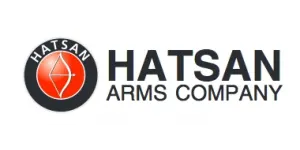 Hatsan