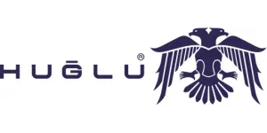 HUĞLU