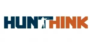 HUNTHİNK