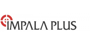 İMPALA PLUS