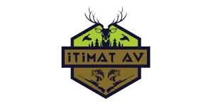 itimatav