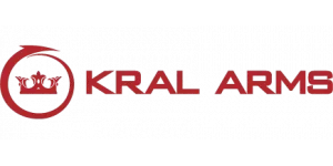 KRAL ARMS