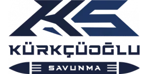 KÜRKÇÜOĞLU SAVUNMA